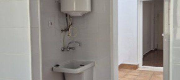 3 bedrooms Townhouse in Valencia, Spain No. 190361 30