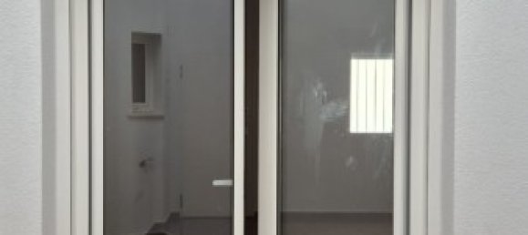 3 bedrooms Townhouse in Valencia, Spain No. 190361 32