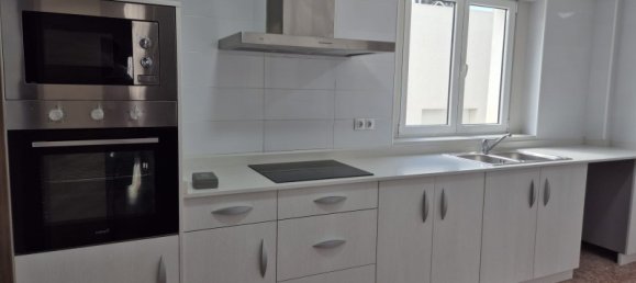 3 bedrooms Townhouse in Valencia, Spain No. 190361 25