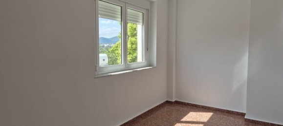 3 bedrooms Townhouse in Valencia, Spain No. 190361 41