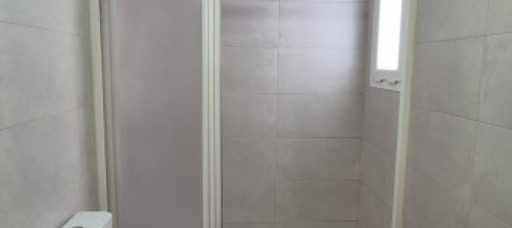 3 bedrooms Townhouse in Valencia, Spain No. 190361 37