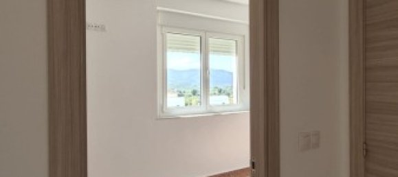 3 bedrooms Townhouse in Valencia, Spain No. 190361 42