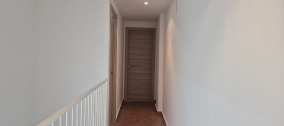 3 bedrooms Townhouse in Valencia, Spain No. 190361 46