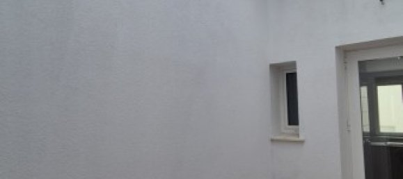 3 bedrooms Townhouse in Valencia, Spain No. 190361 16