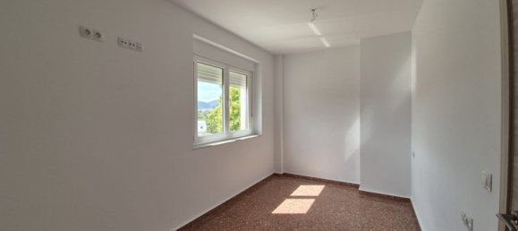 3 bedrooms Townhouse in Valencia, Spain No. 190361 44