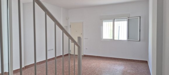 3 bedrooms Townhouse in Valencia, Spain No. 190361 19