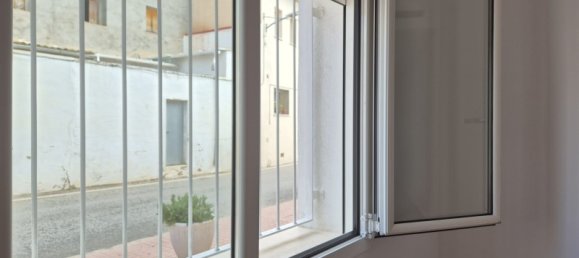 3 bedrooms Townhouse in Valencia, Spain No. 190361 11