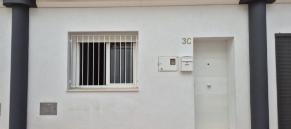 3 bedrooms Townhouse in Valencia, Spain No. 190361 2