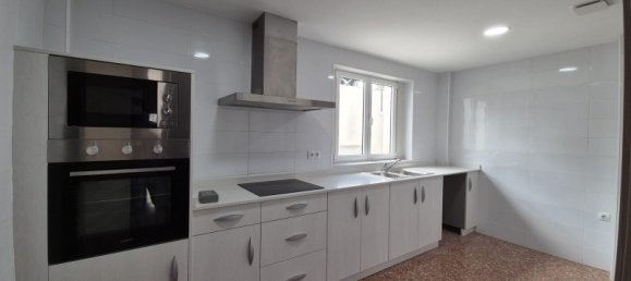 3 bedrooms Townhouse in Valencia, Spain No. 190361 23