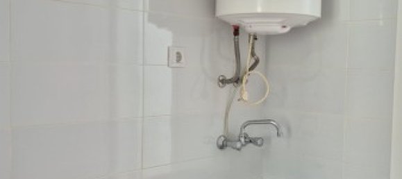 3 bedrooms Townhouse in Valencia, Spain No. 190361 29