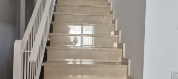 3 bedrooms Townhouse in Valencia, Spain No. 190361 33