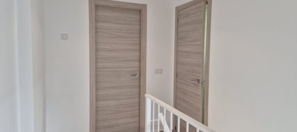 3 bedrooms Townhouse in Valencia, Spain No. 190361 35