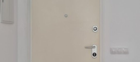 3 bedrooms Townhouse in Valencia, Spain No. 190361 3