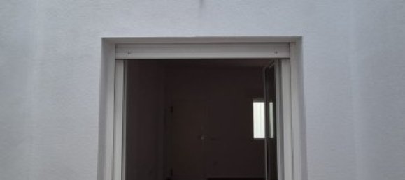 3 bedrooms Townhouse in Valencia, Spain No. 190361 18