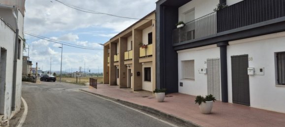 3 bedrooms Townhouse in Valencia, Spain No. 190361 8