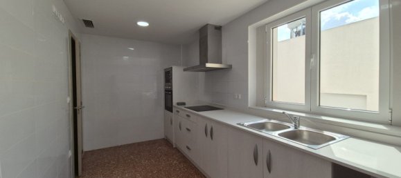 3 bedrooms Townhouse in Valencia, Spain No. 190361 27