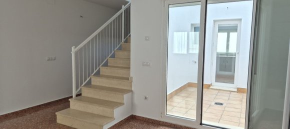 3 bedrooms Townhouse in Valencia, Spain No. 190361 14