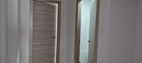 3 bedrooms Townhouse in Valencia, Spain No. 190361 20