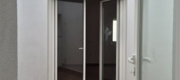 3 bedrooms Townhouse in Valencia, Spain No. 190361 31