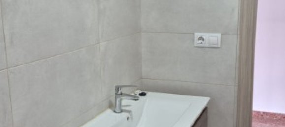 3 bedrooms Townhouse in Valencia, Spain No. 190361 40