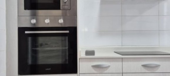 3 bedrooms Townhouse in Valencia, Spain No. 190361 24