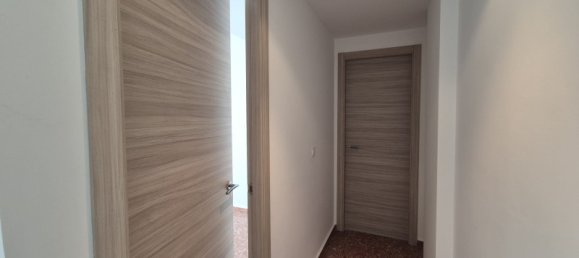 3 bedrooms Townhouse in Valencia, Spain No. 190361 48