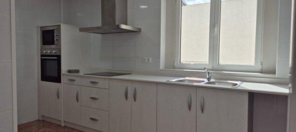 3 bedrooms Townhouse in Valencia, Spain No. 190361 28