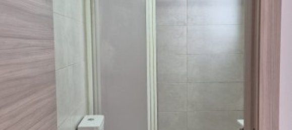 3 bedrooms Townhouse in Valencia, Spain No. 190361 36