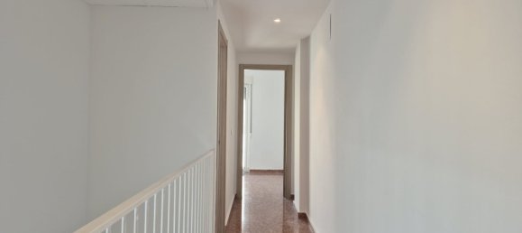 3 bedrooms Townhouse in Valencia, Spain No. 190361 45