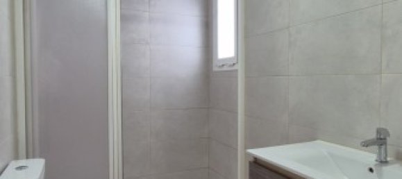 3 bedrooms Townhouse in Valencia, Spain No. 190361 38