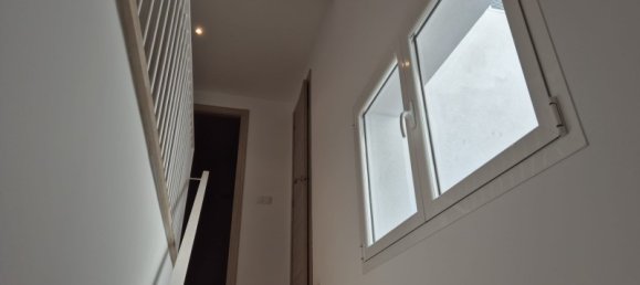 3 bedrooms Townhouse in Valencia, Spain No. 190361 34