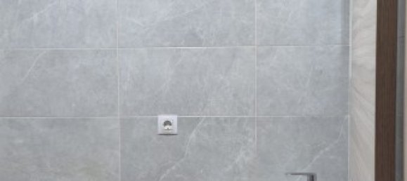 3 bedrooms Townhouse in Valencia, Spain No. 190361 21