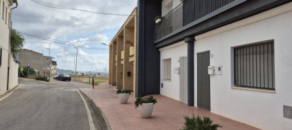 3 bedrooms Townhouse in Valencia, Spain No. 190361 4