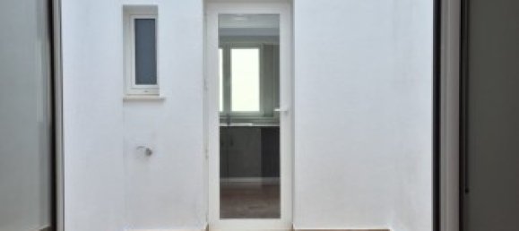 3 bedrooms Townhouse in Valencia, Spain No. 190361 15