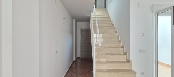 3 bedrooms Townhouse in Valencia, Spain No. 190361 17