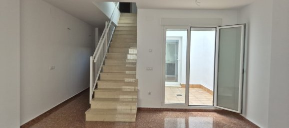 3 bedrooms Townhouse in Valencia, Spain No. 190361 13