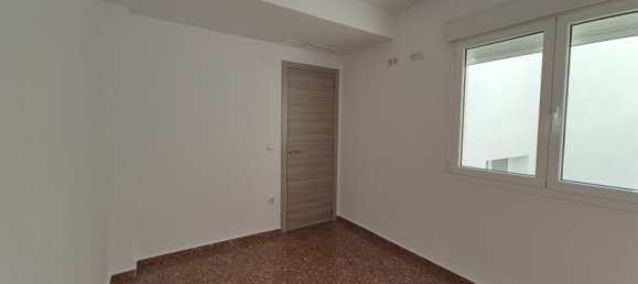 3 bedrooms Townhouse in Valencia, Spain No. 190361 50