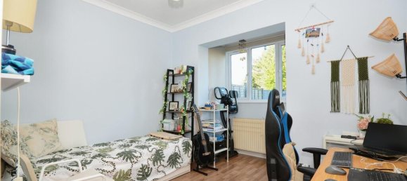 2 bedrooms Maisonette in Harrow, United Kingdom No. 6342 6