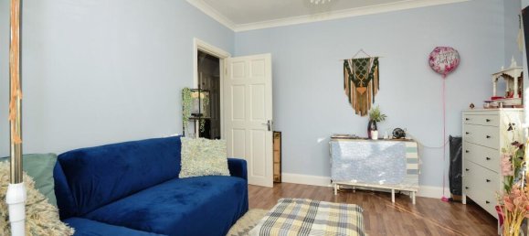 2 bedrooms Maisonette in Harrow, United Kingdom No. 6342 10