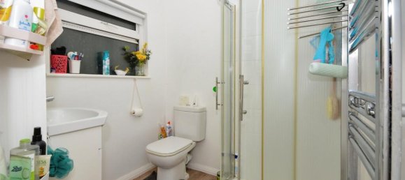 2 bedrooms Maisonette in Harrow, United Kingdom No. 6342 4