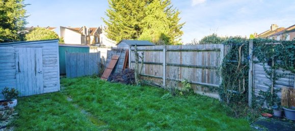 2 bedrooms Maisonette in Harrow, United Kingdom No. 6342 21