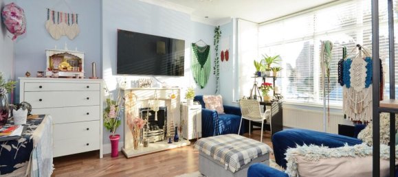 2 bedrooms Maisonette in Harrow, United Kingdom No. 6342 11