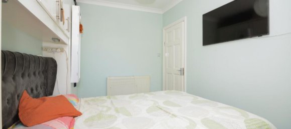 2 bedrooms Maisonette in Harrow, United Kingdom No. 6342 8
