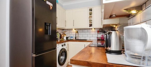 2 bedrooms Maisonette in Harrow, United Kingdom No. 6342 3