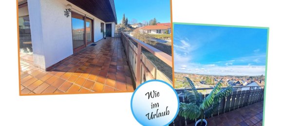 6 rooms House in Heilbronn, Germany No. 4144 7