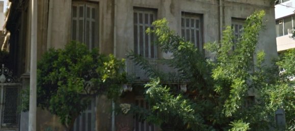 315m² hôtel à vendre à Piraeus, Attica, Greece № 3012 2