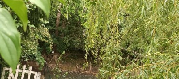 Land in Ramerupt, France No. 322719 3