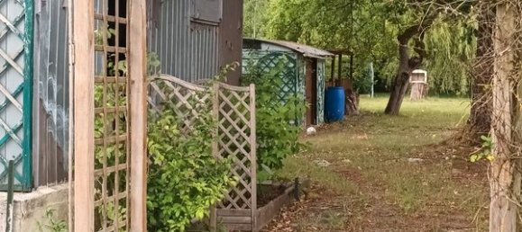 Land in Ramerupt, France No. 322719 2