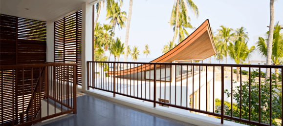 3 bedrooms Cafe / restaurant in Hua Hin, Thailand No. 6896 8