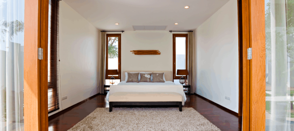 3 bedrooms Cafe / restaurant in Hua Hin, Thailand No. 6896 5